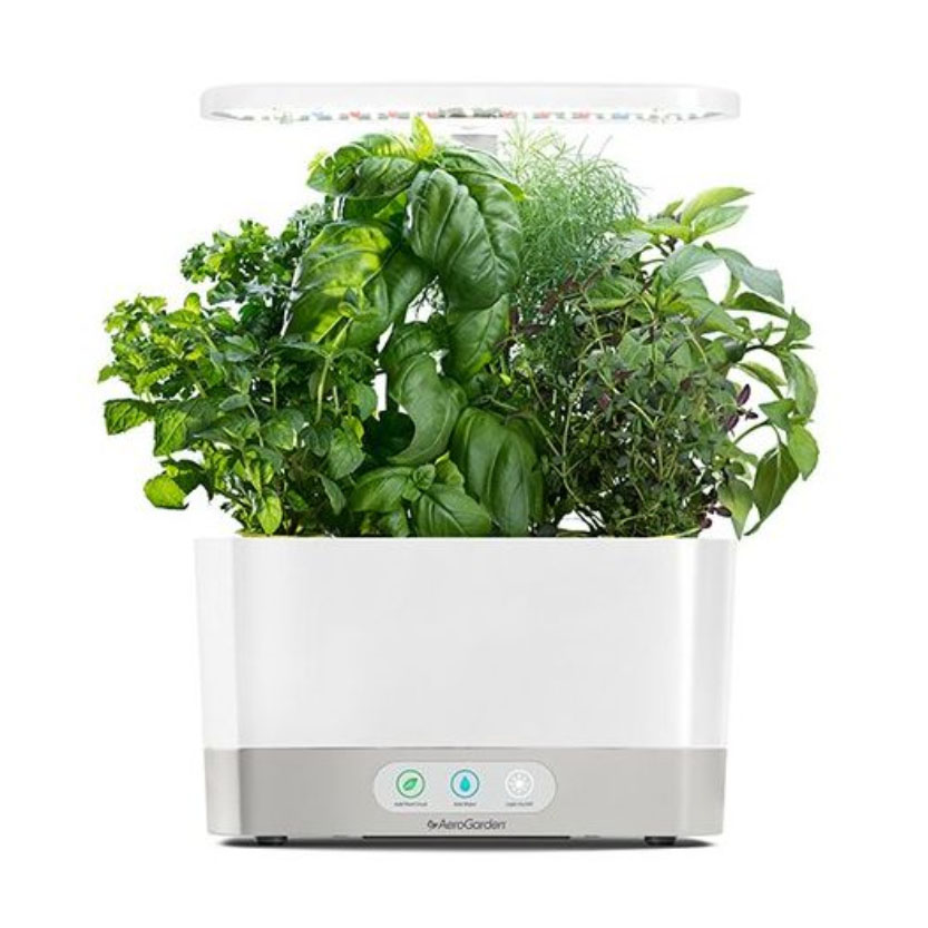 aerogarden-harvest-slim